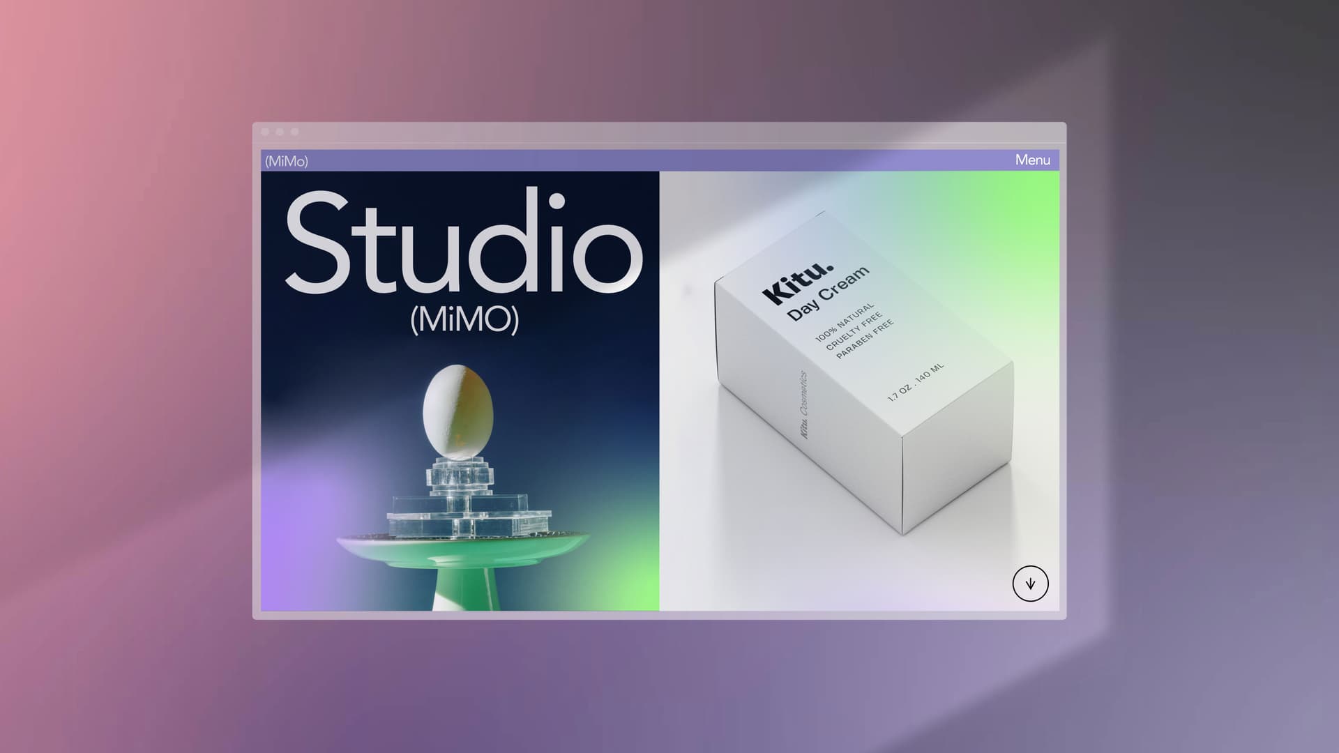 "How to Create a Website That Stands Out: Expert Interview with Insider Tips"