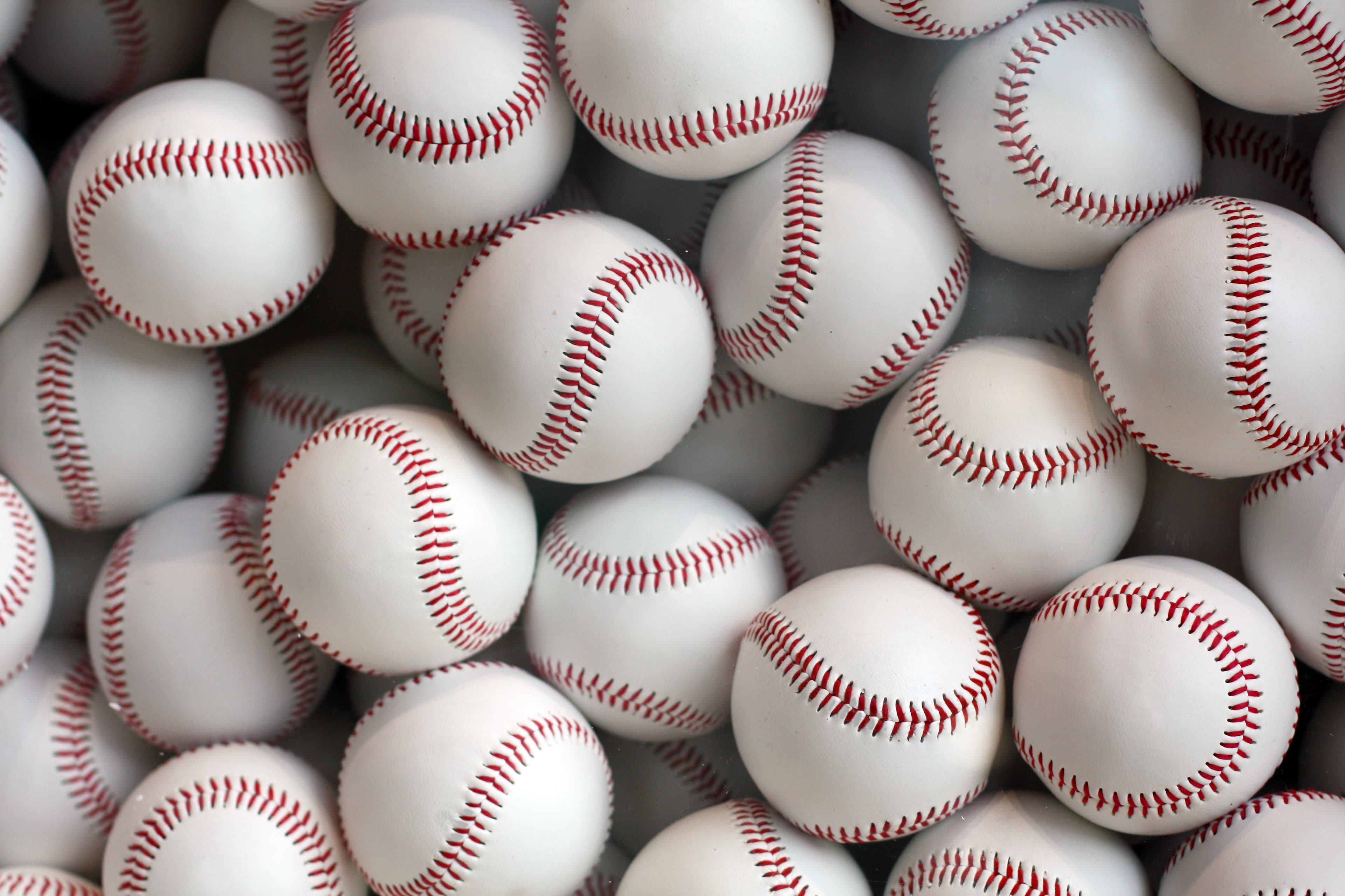 Baseball Statistics: A Deep Dive into America's Favorite Pastime